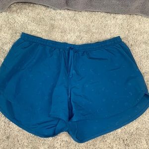 Old Navy Athletic Shorts